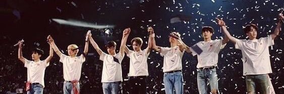 เจ้านุ้มมม banner
