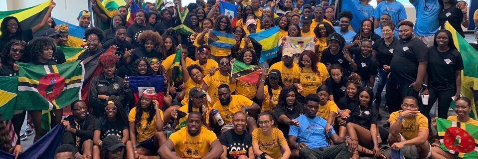 BCU_CSA's profile banner image