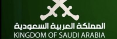 1122_yousaf's profile banner image