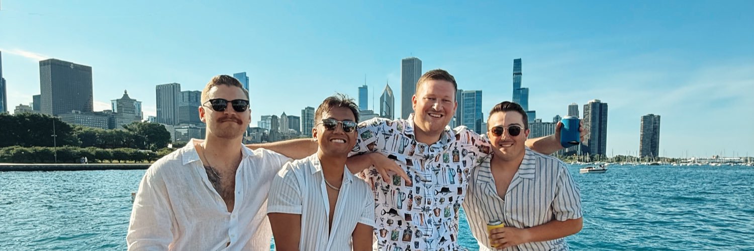 mallillinjohn's profile banner image
