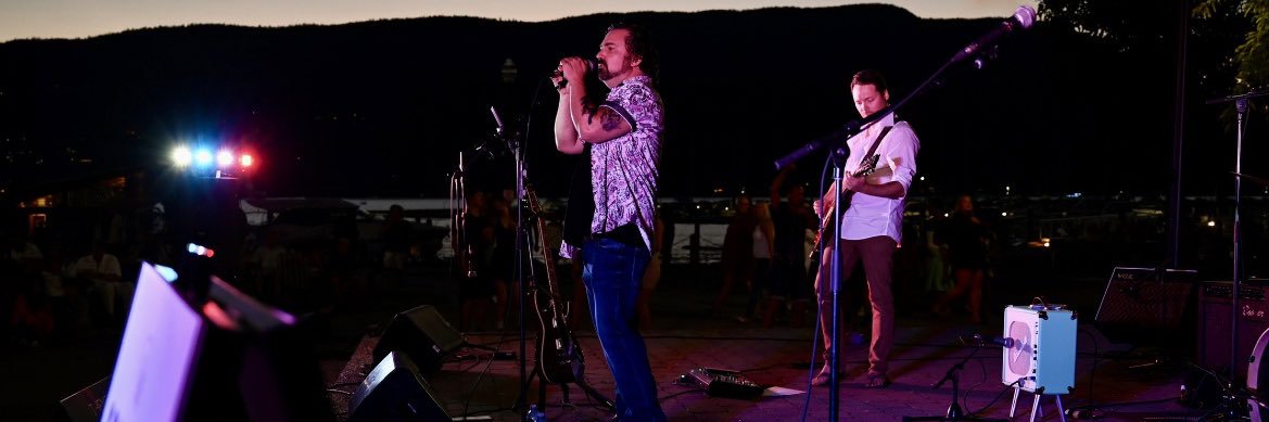 krisandersmusic's profile banner image