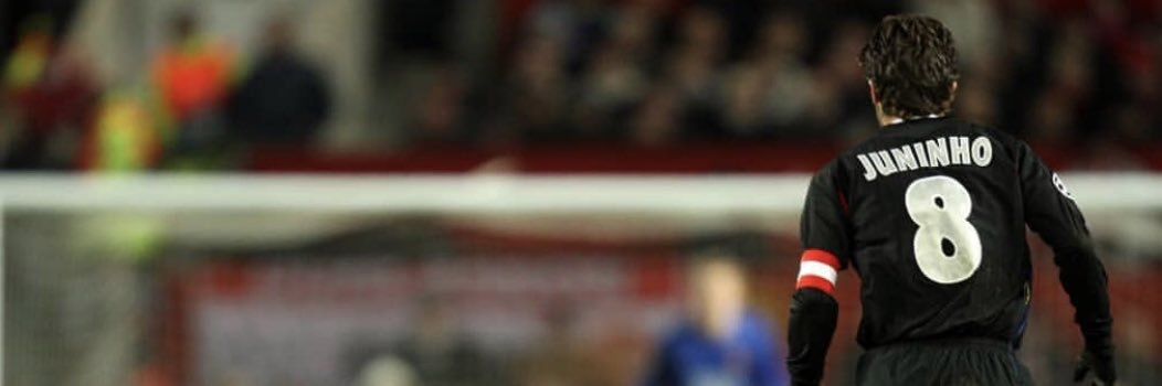 ElDelas's profile banner image