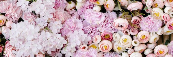sincerelydee17's profile banner image