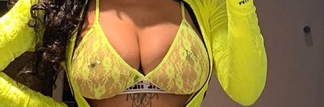 _DollyTypee's profile banner image