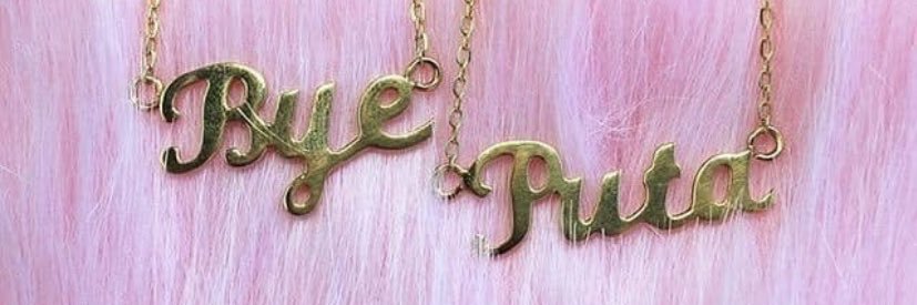 lilmoonbutt's profile banner image