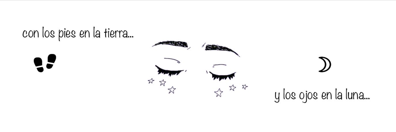 AngieBoyer_Fans's profile banner image