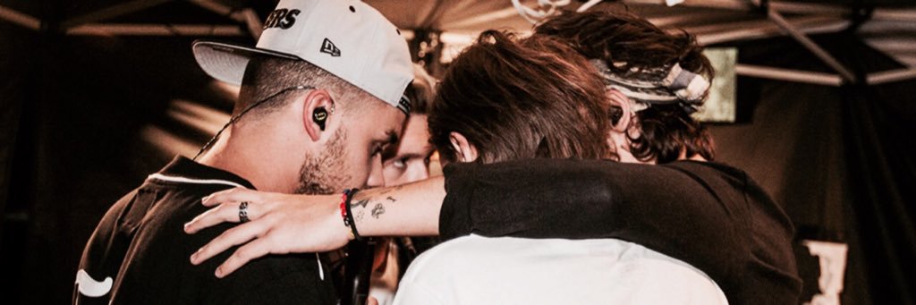 explicitsziam's profile banner image