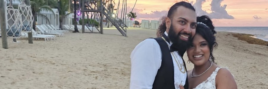 _xtinaas's profile banner image