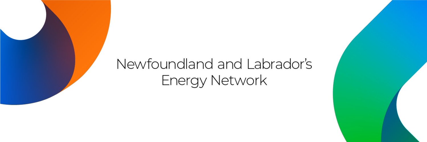 Energy NL Profile Banner