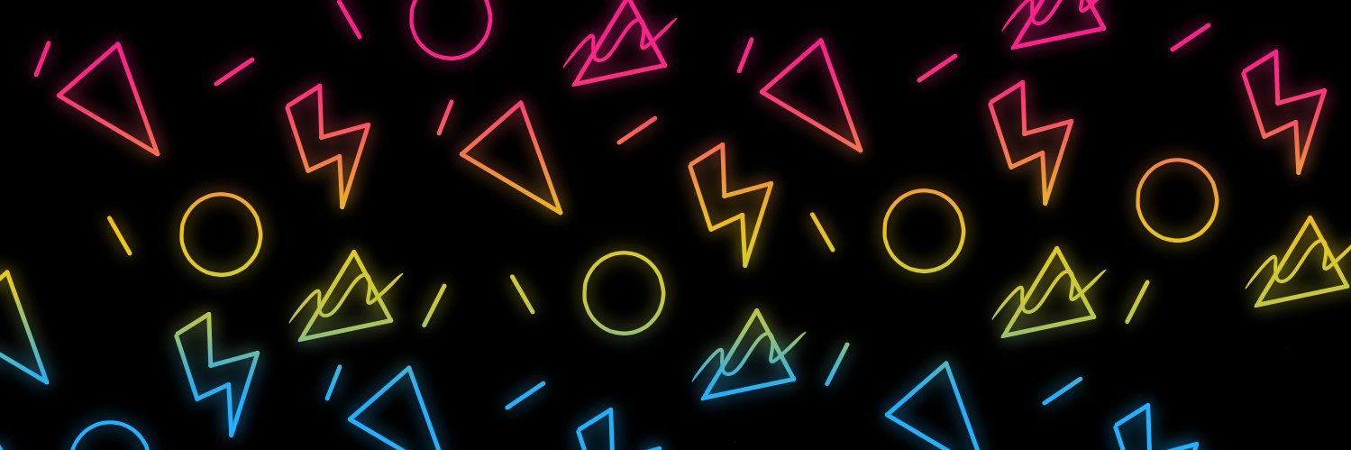 Austin Lawson banner