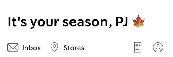 PJ_21ujazz Profile Banner