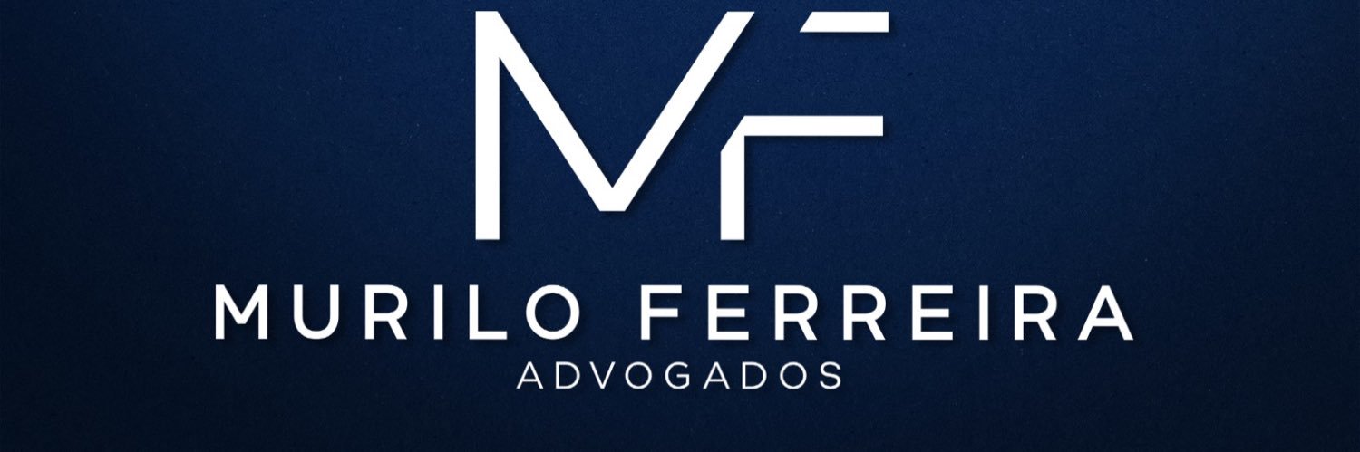 murilo_advogado's profile banner image