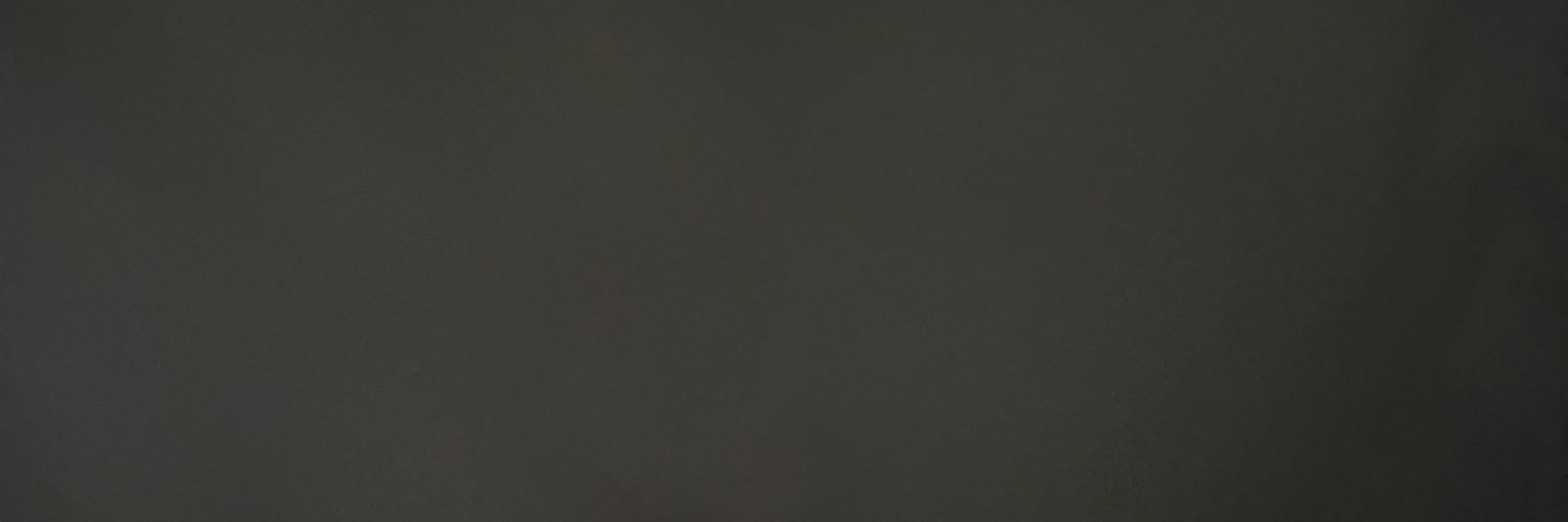tpwkariane's profile banner image