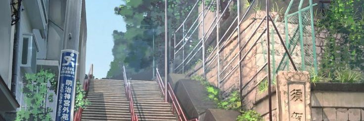 bihunbaso's profile banner image