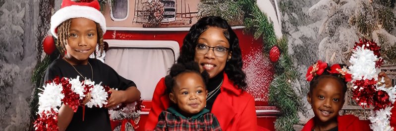 Tangi_C_Hoopz's profile banner image