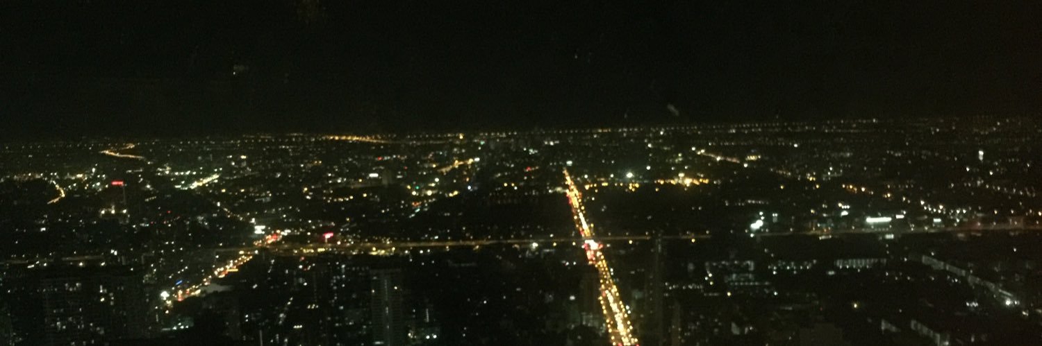 LookMuu_Nui's profile banner image