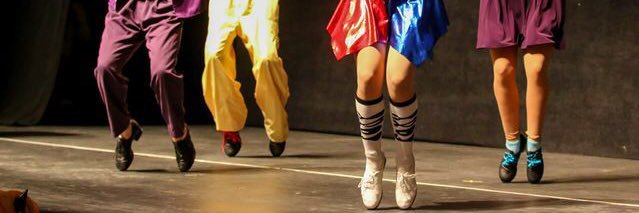 NoiseComplaintLive banner