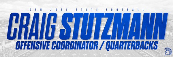 CoachStutzmann Profile Banner