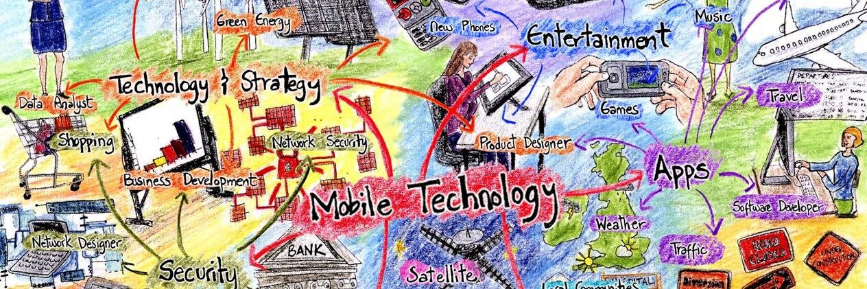 Marcelo Quinta banner