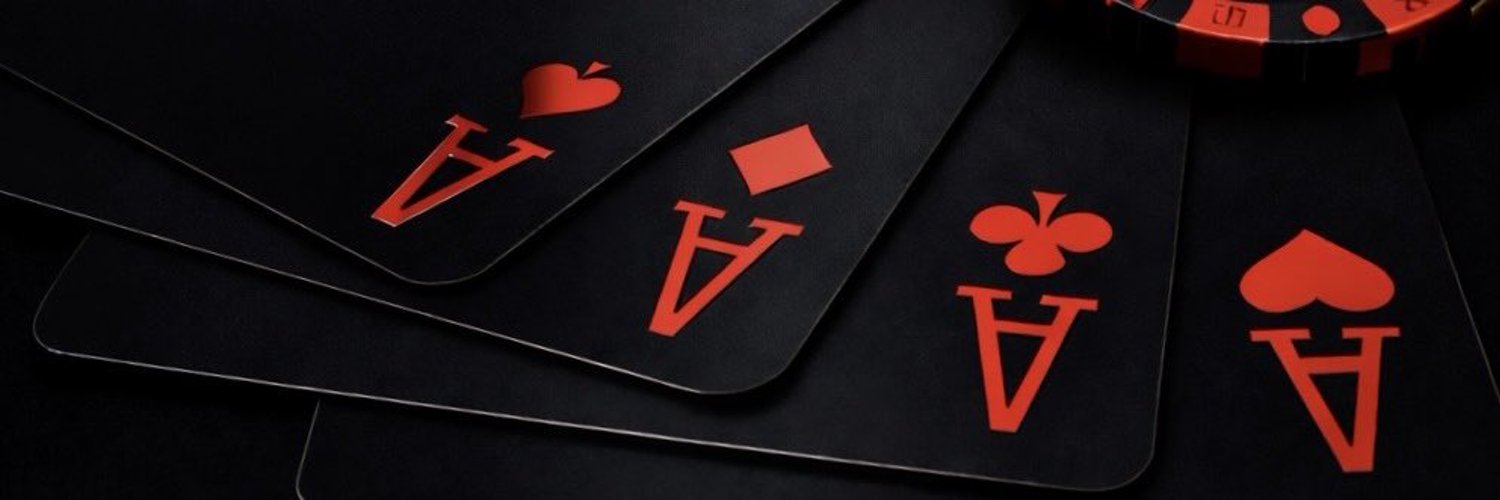 Yiiceing_'s profile banner image