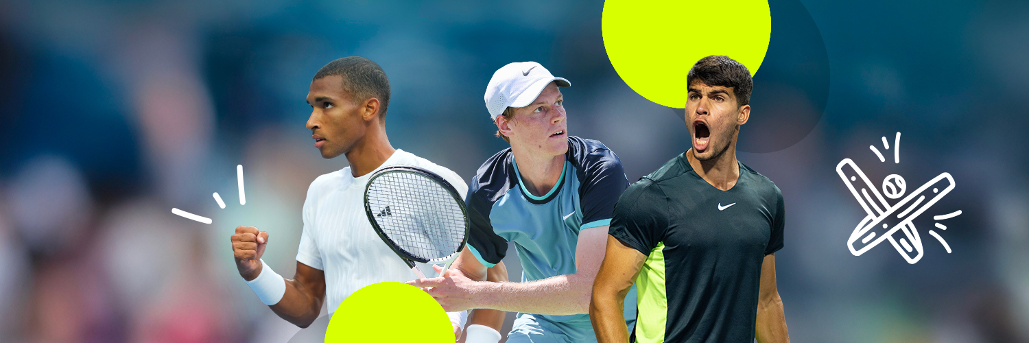 OBNmontreal's profile banner image