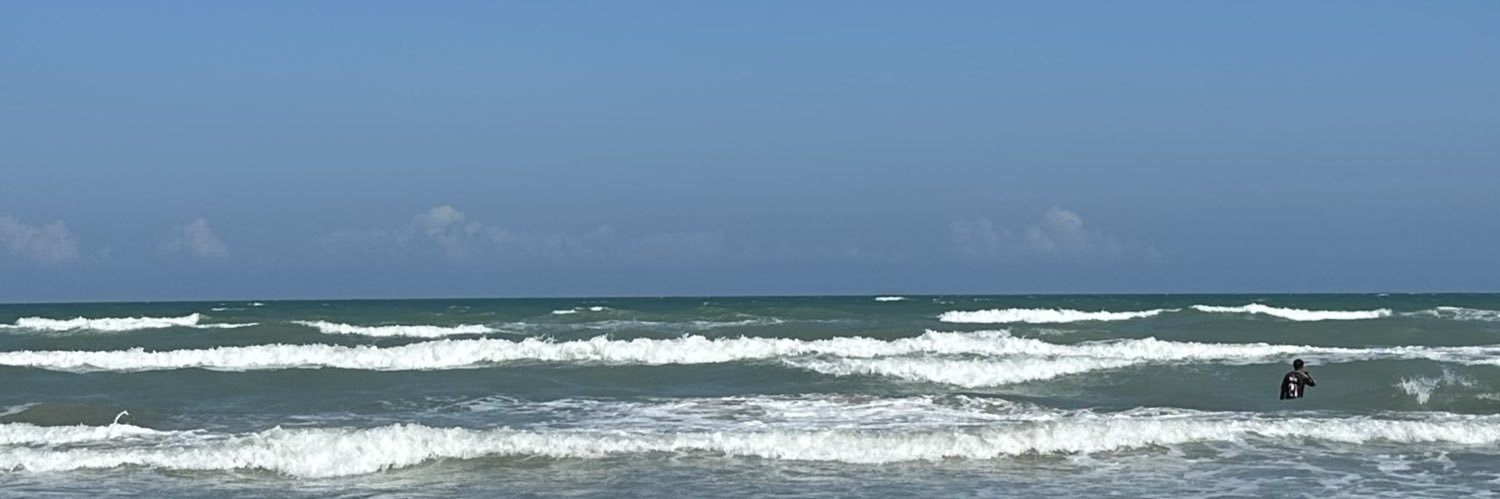 jony_006's profile banner image