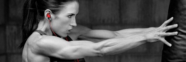 Fit_Motivator Profile Banner