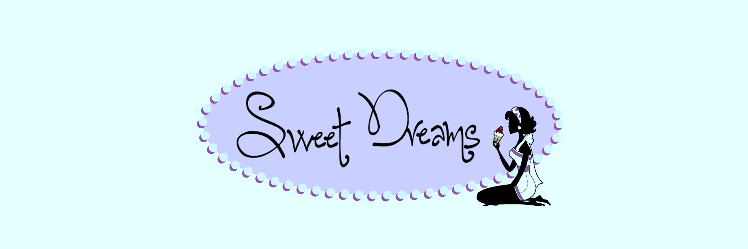 LibbyMercer1's profile banner image