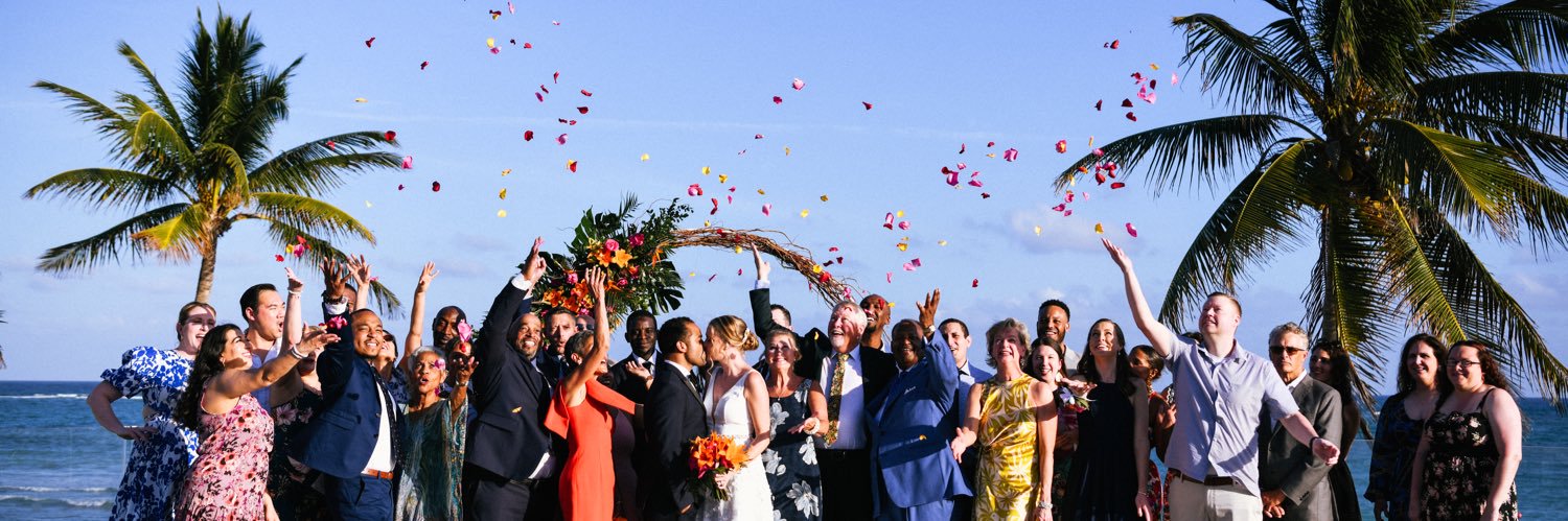 MichaelStarr Hopkins banner