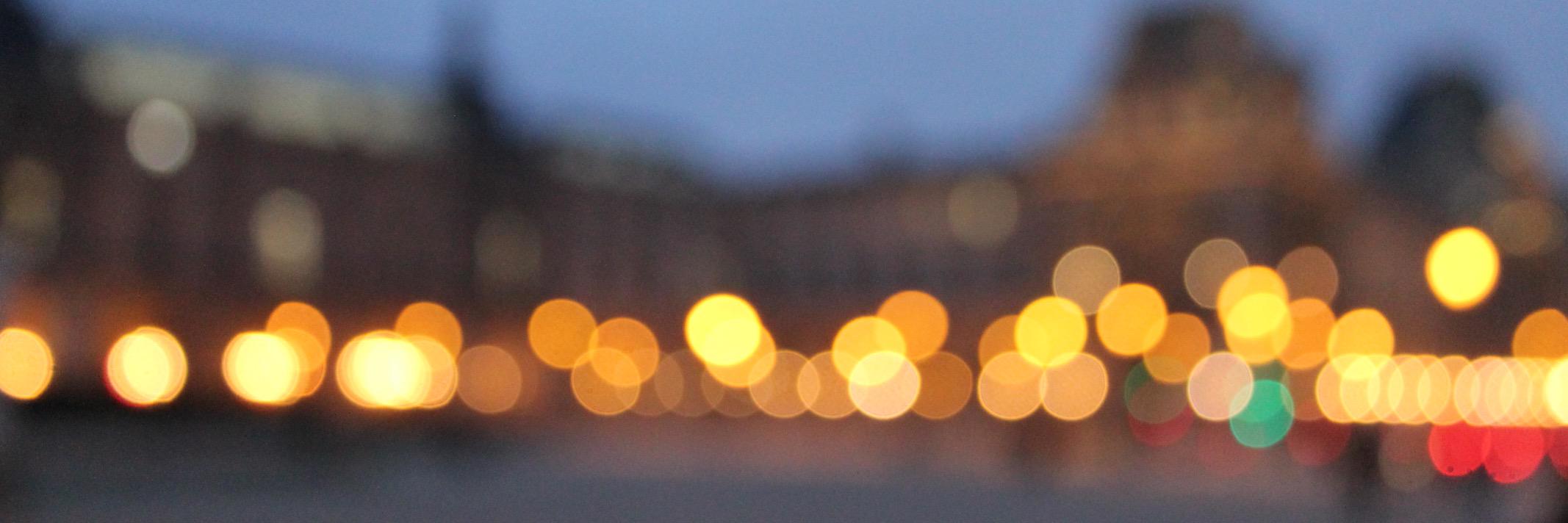 katiehambor's profile banner image