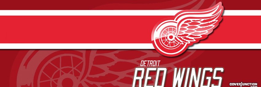 Adam banner