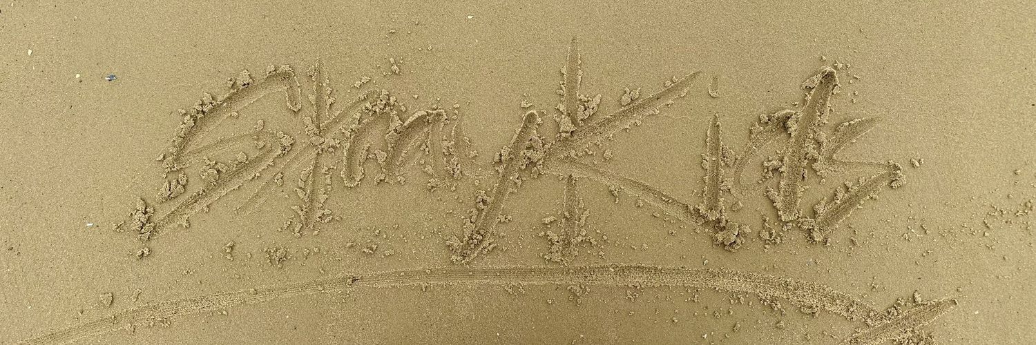 wtfllo's profile banner image