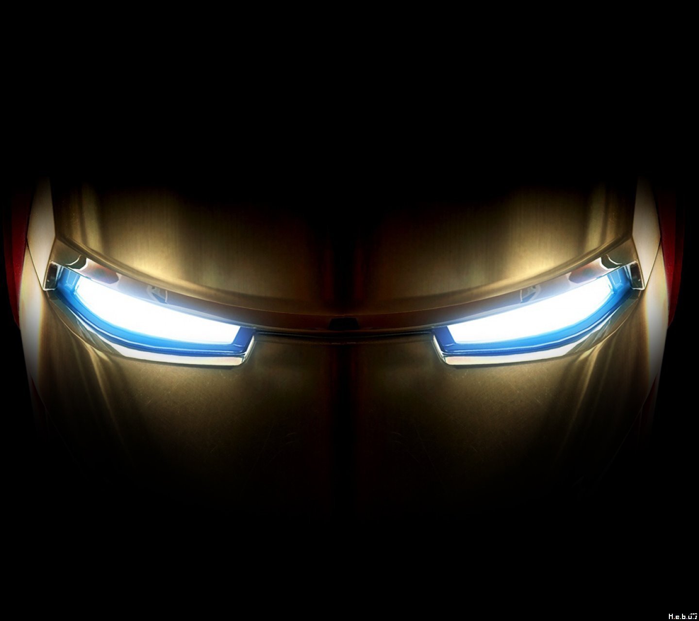 CLANHETR's profile banner image