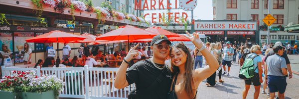 KyreeMusic Profile Banner