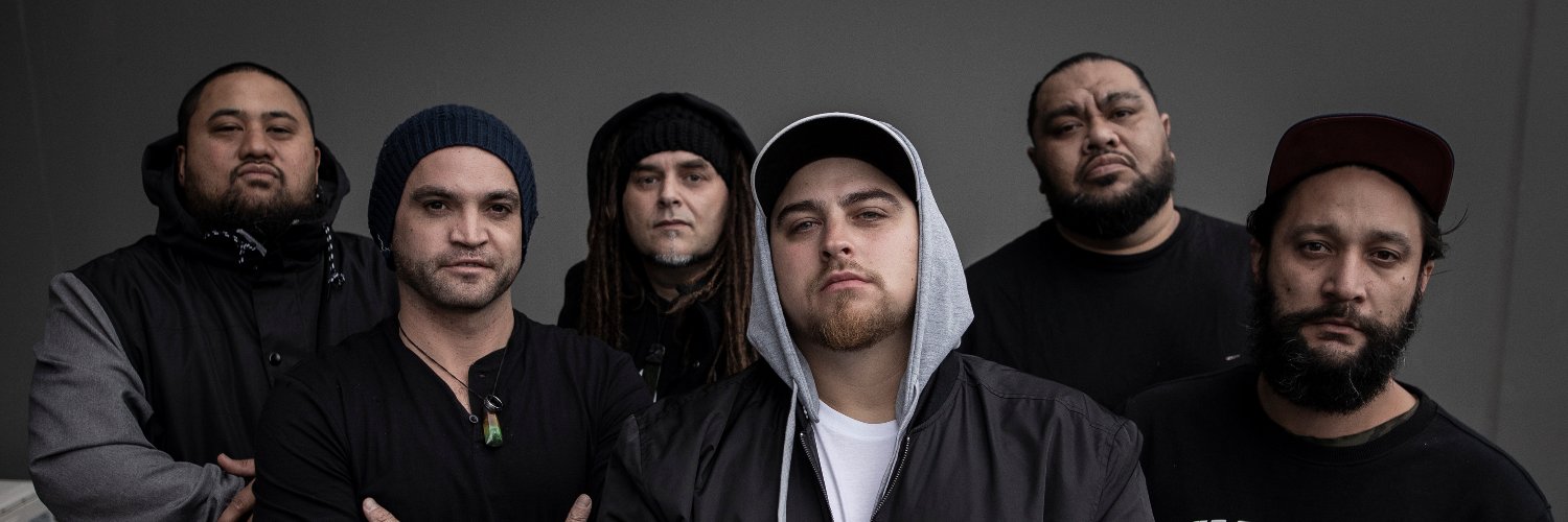 1dropnation's profile banner image