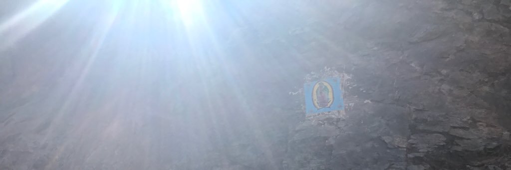 FlowJuniorH's profile banner image