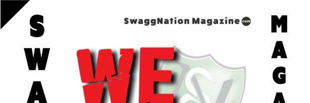 swaggnationmag's profile banner image