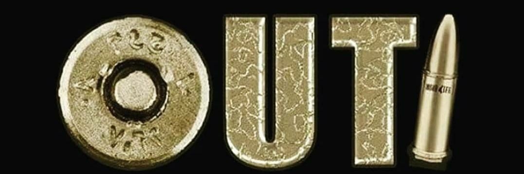 Godfather. Pt3* Outi Music Group Inc banner