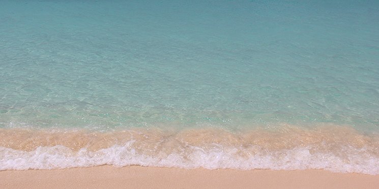 RBBViagem's profile banner image