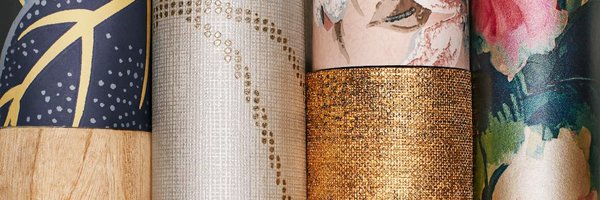 BostonHomeMag Profile Banner