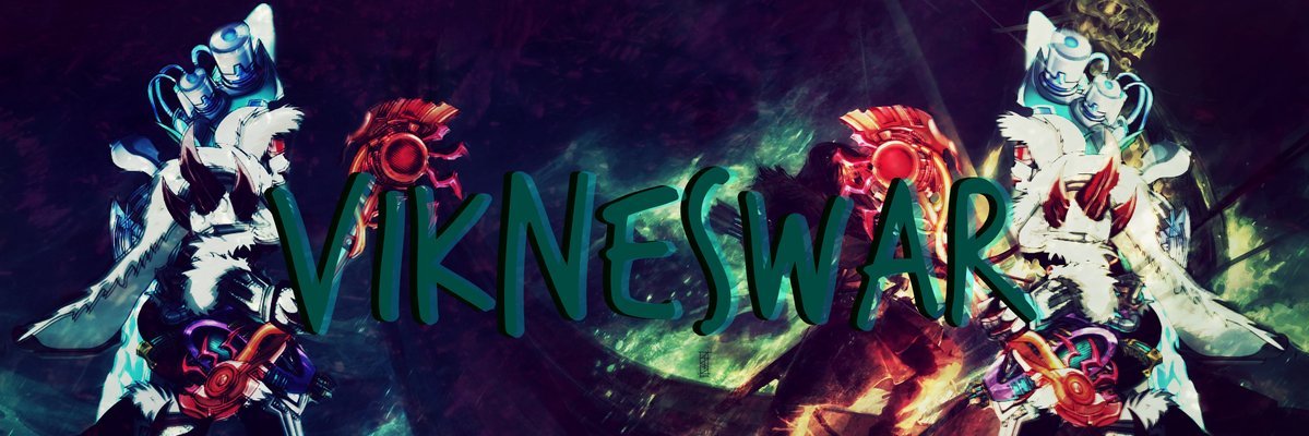 vickybenten46's profile banner image