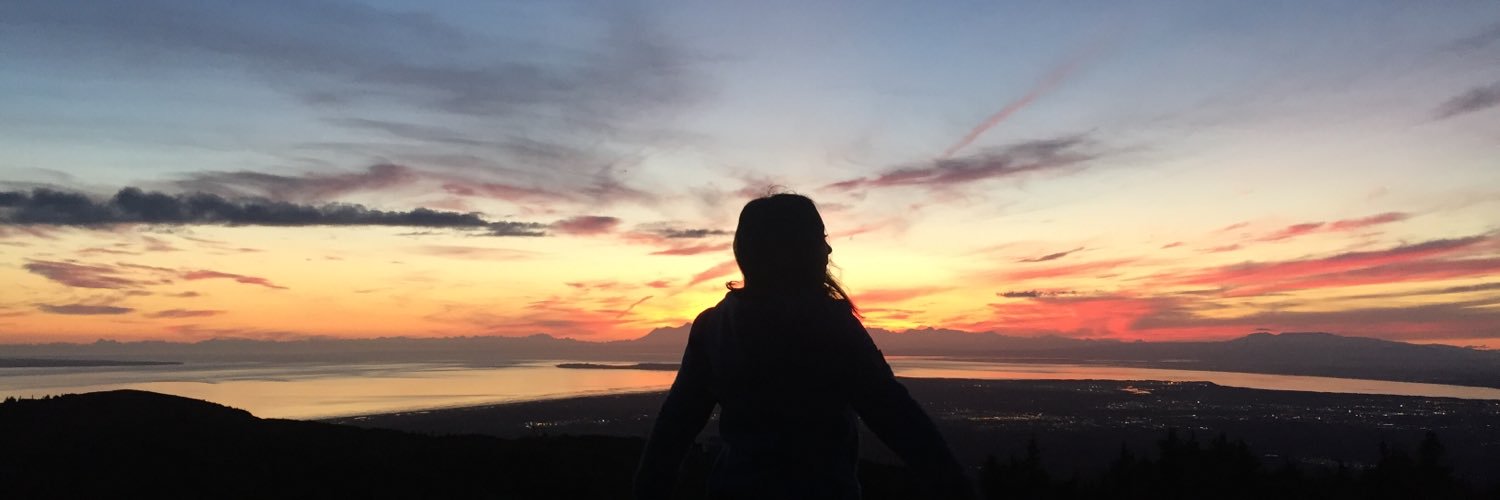 JordanBixel's profile banner image
