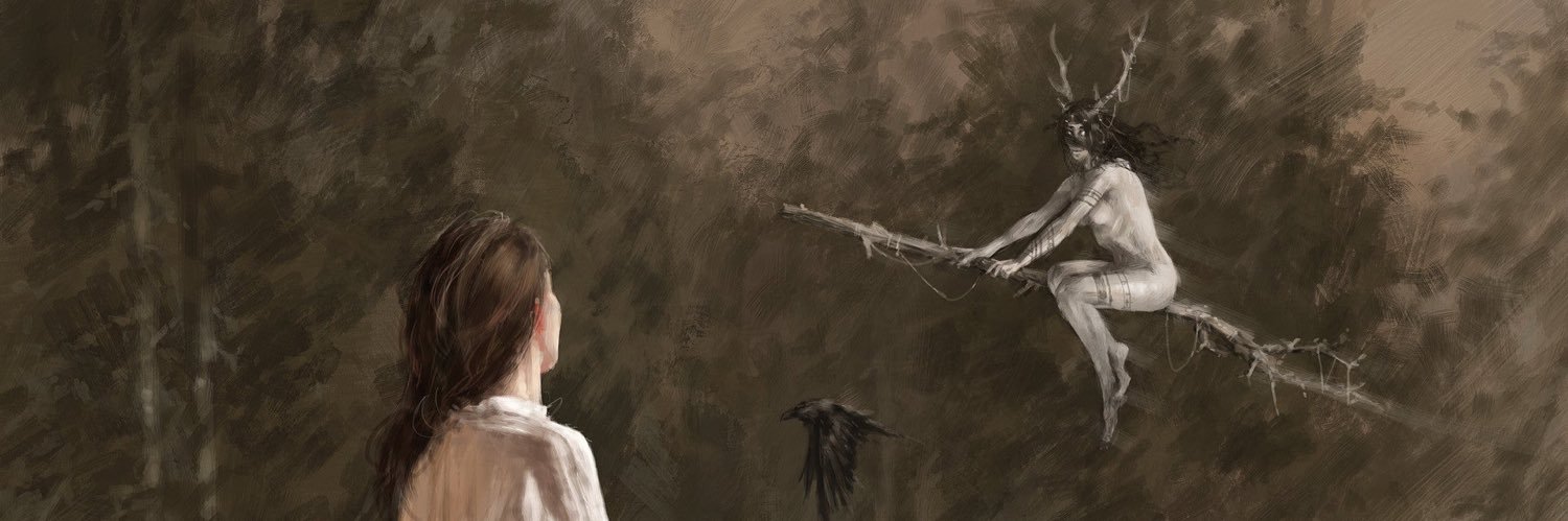 _sydneyboser's profile banner image
