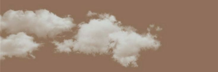 HDTS93's profile banner image