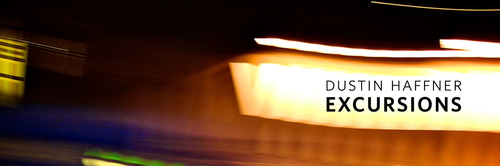 dustymcfly's profile banner image