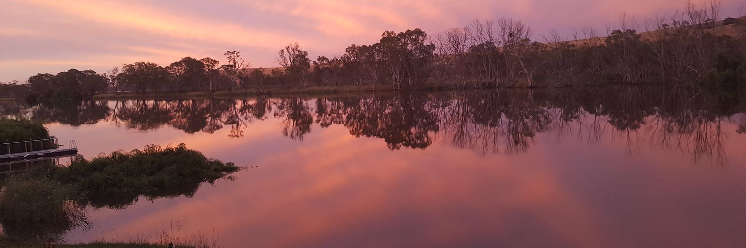 AndrewSims69's profile banner image