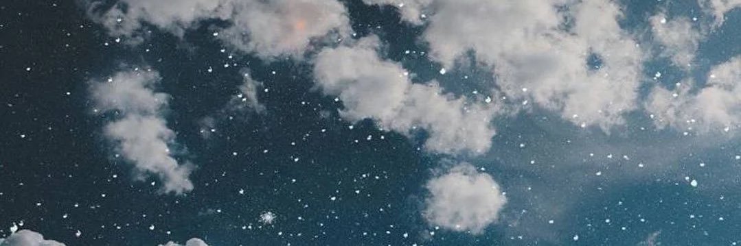 Naseeeeeeeeeem's profile banner image