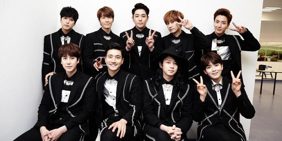 siwon407_lia's profile banner image