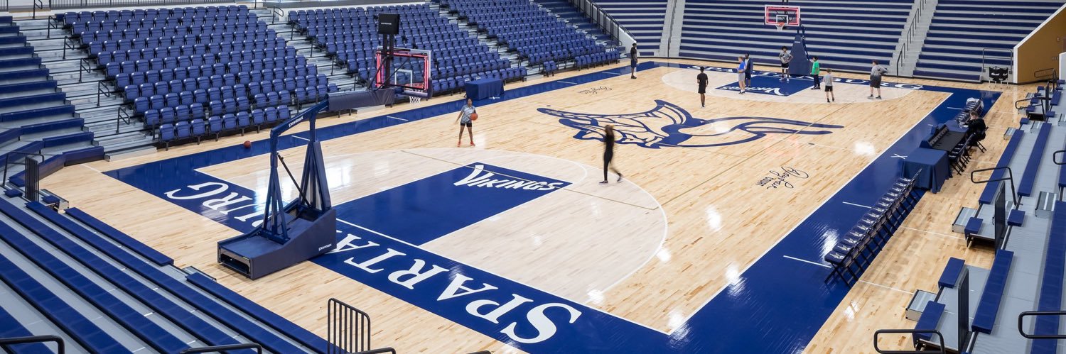 Coach Zac Rich banner