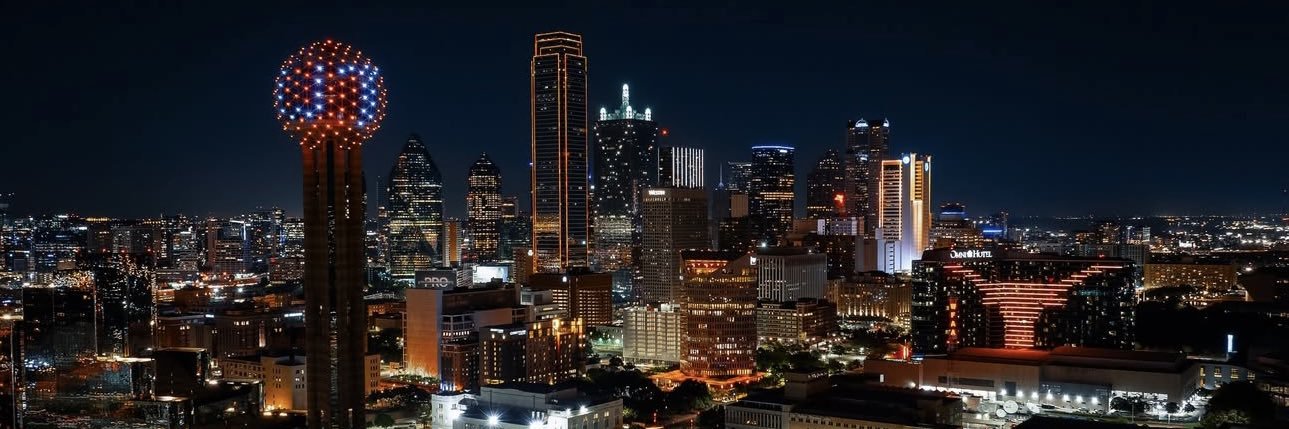 MichaelPruneda's profile banner image